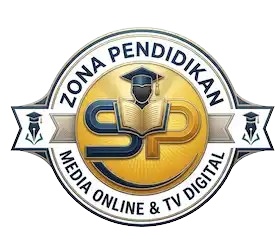 zonapendidikan